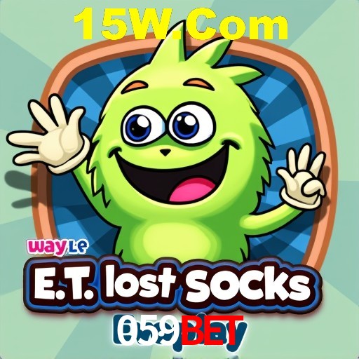 059Bet Fortaleza - Leaderboard