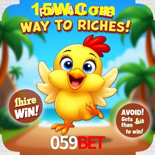 Descubra a Essência do 059Bet: Nossa História e Compromissos