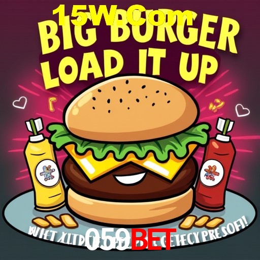 059Bet São Paulo - All Bonuses