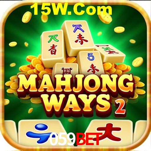 A Experiência Imersiva dos Cassinos Ao Vivo no 059Bet