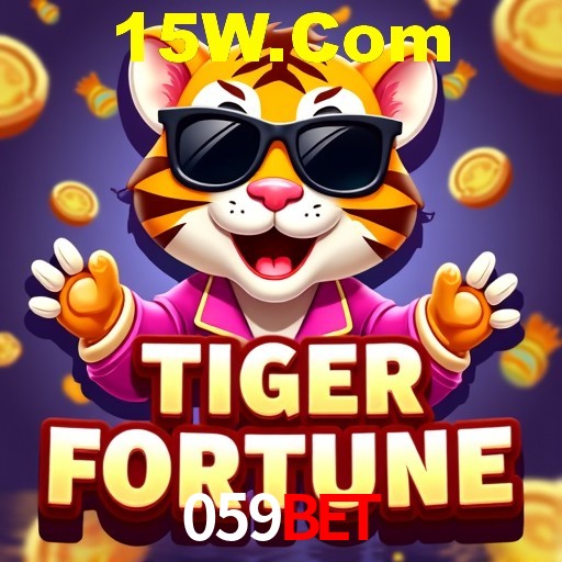 A Emoção da Loteria na 059Bet: Uma Chance de Mudança de Vida