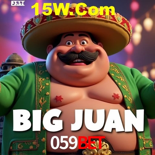 059Bet Belo Horizonte - VIP Casino