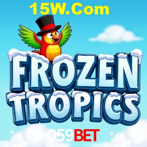 Descubra a Magia dos Jogos de Arcade no 059Bet