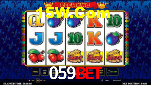 059Bet