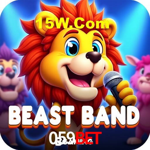 Mesa de Roleta 059Bet