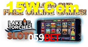 Crash Games Strategies 059Bet