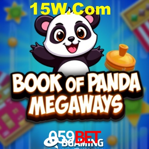 Explorando a Categoria de Eventos em Apostas na 059Bet