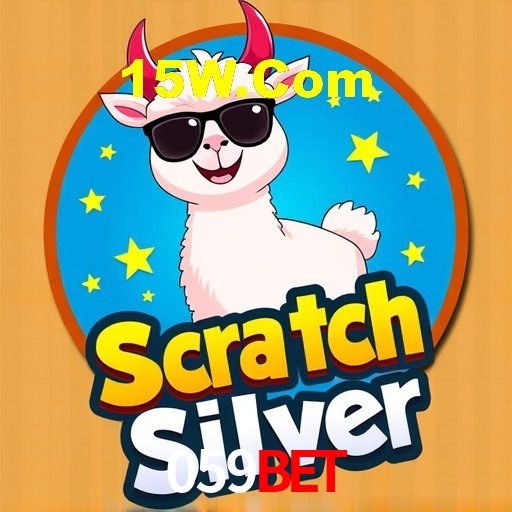 Estatísticas Crash Games 059Bet