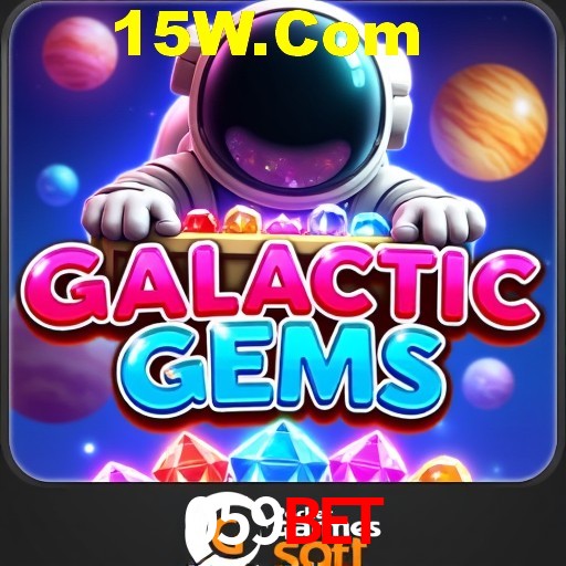 API Integration 059Bet