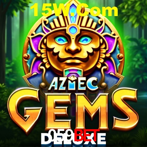 Descubra a Magia dos Jogos de Arcade no 059Bet