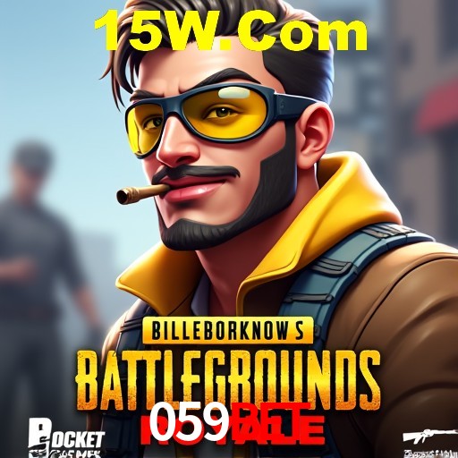 Dominando Estratégias de Jogo: Táticas para Vencer