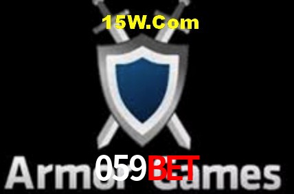 059Bet Curitiba - Live Betting