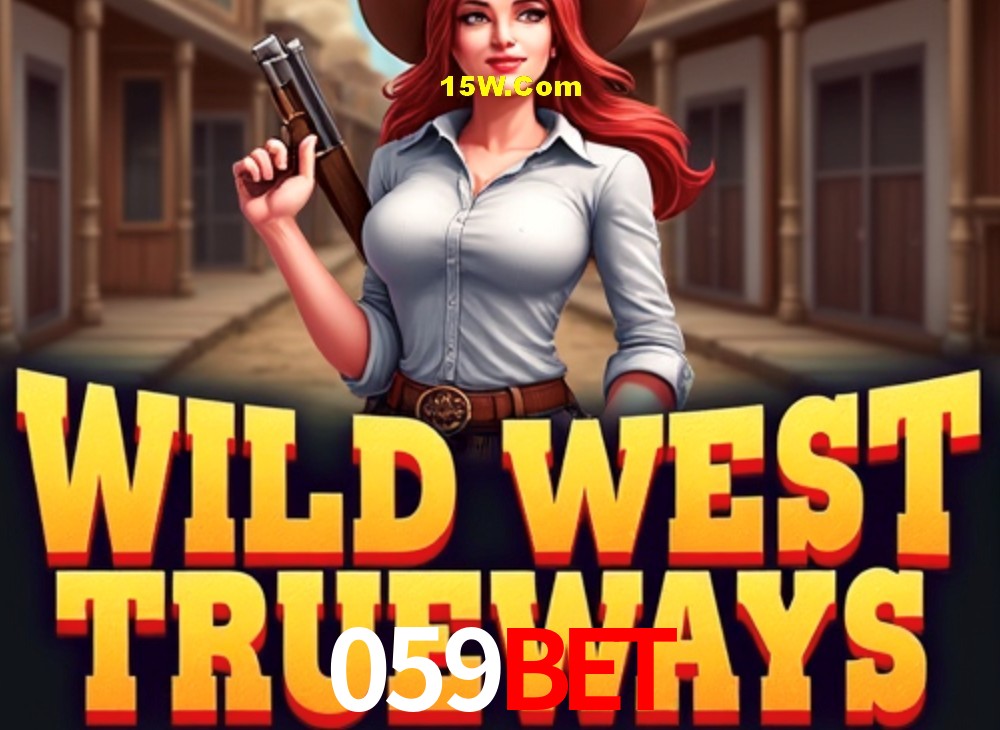 Experiência VIP 059Bet