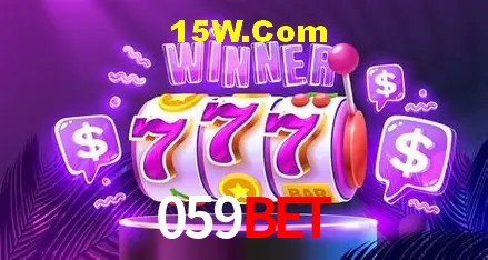 Ofertas Exclusivas 059Bet