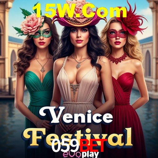 Apostas Esportivas na 059Bet: Um Guia Completo