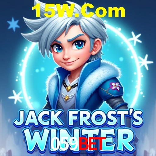 Desvendando o Mundo dos Jogos Virtuais na 059Bet