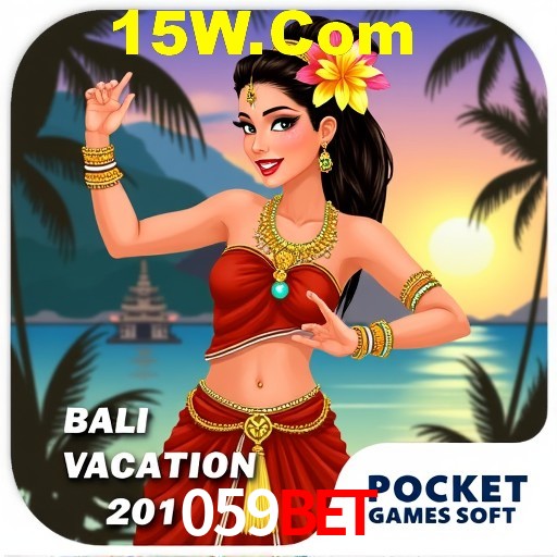 Seasonal Promotions 059Bet