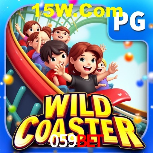 A Emoção da Loteria na 059Bet: Uma Chance de Mudança de Vida