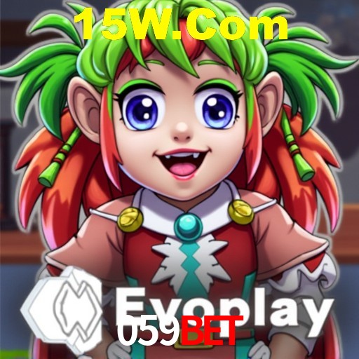 A Experiência Imersiva dos Cassinos Ao Vivo no 059Bet