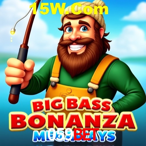 Apostas de Futebol 059Bet