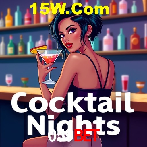 A Revolução dos Aplicativos de Jogos no 330bet