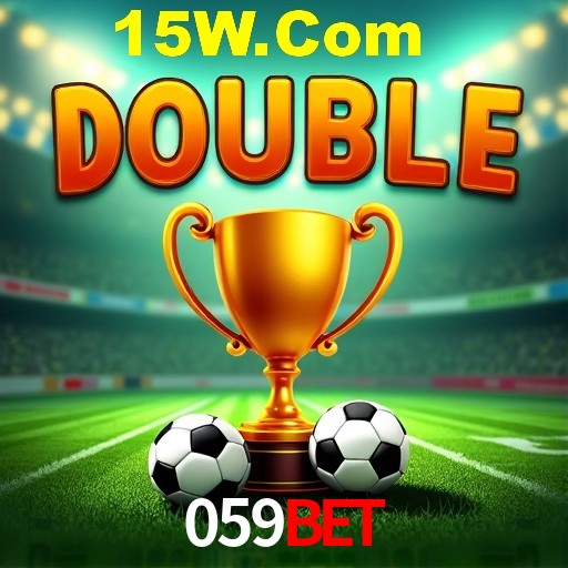 Exclusive Offers 059Bet