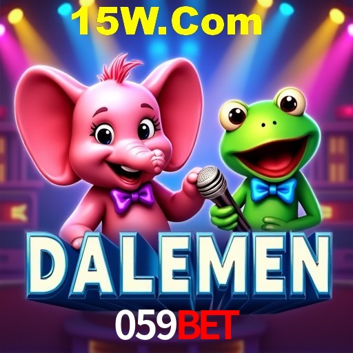 059Bet Rio de Janeiro - Bonus Terms