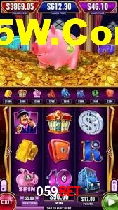 Sports Statistics 059Bet