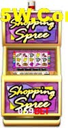 Slot Games 059Bet