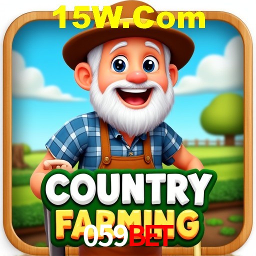 A Revolução dos Aplicativos de Jogos no 059Bet