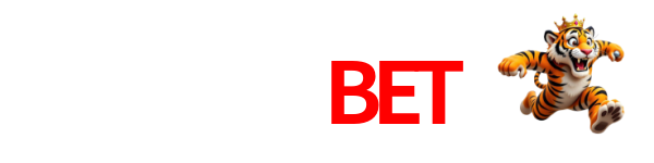 059Bet App